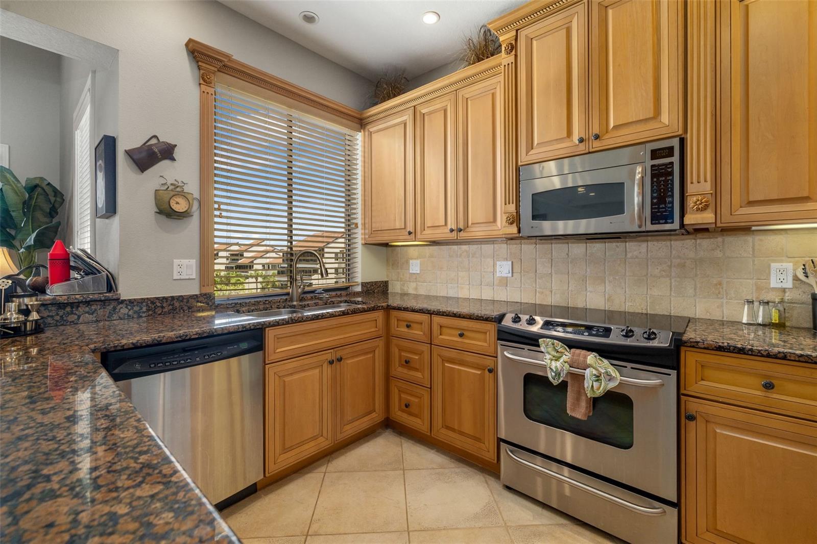 6263 MIDNIGHT PASS RD #403, SARASOTA, FL, 34242