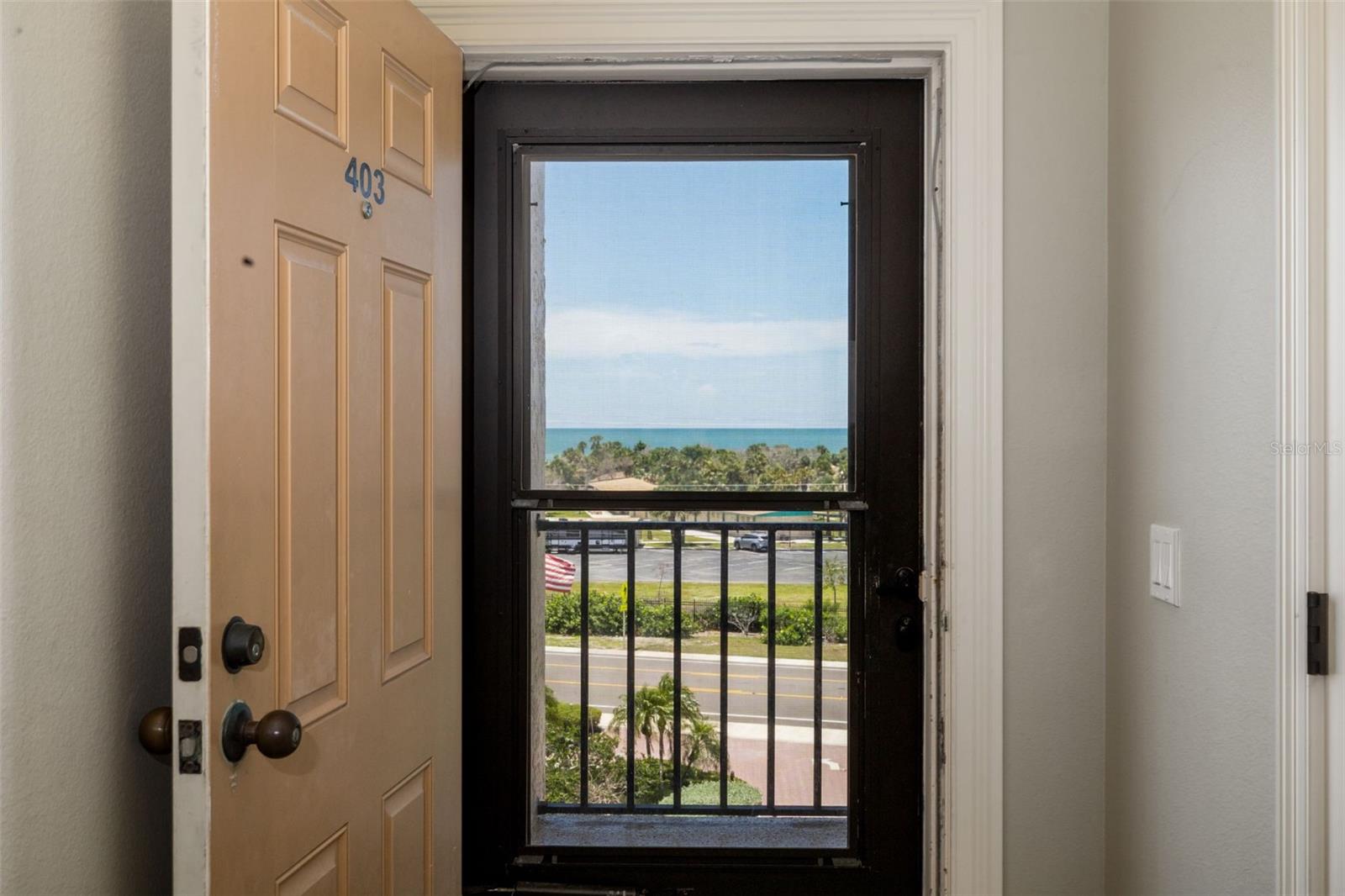 6263 MIDNIGHT PASS RD #403, SARASOTA, FL, 34242