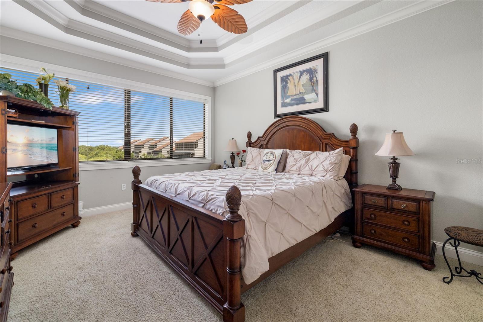 6263 MIDNIGHT PASS RD #403, SARASOTA, FL, 34242