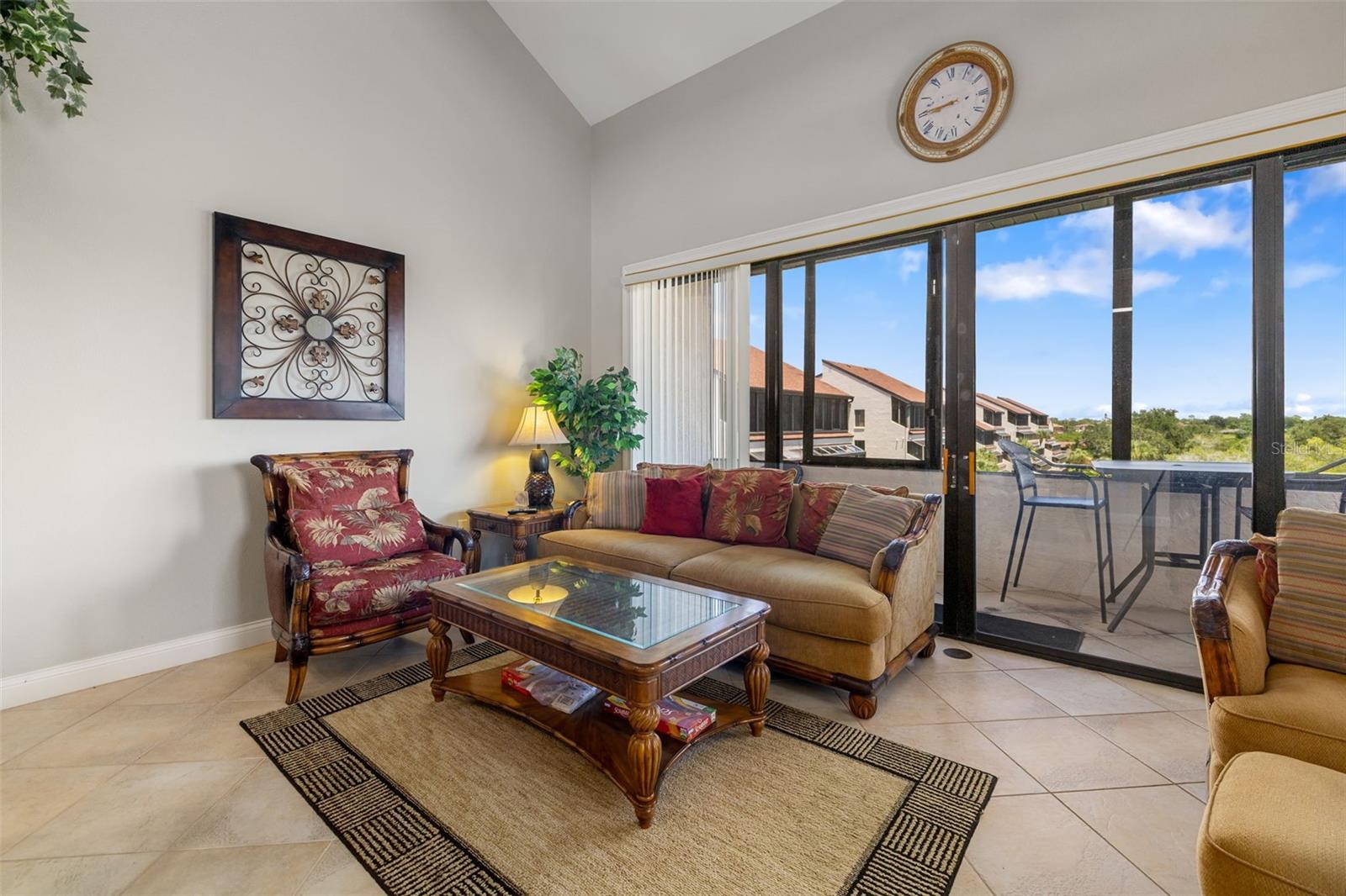 6263 MIDNIGHT PASS RD #403, SARASOTA, FL, 34242