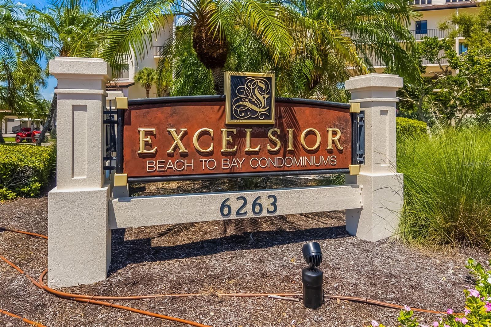 6263 MIDNIGHT PASS RD #403, SARASOTA, FL, 34242