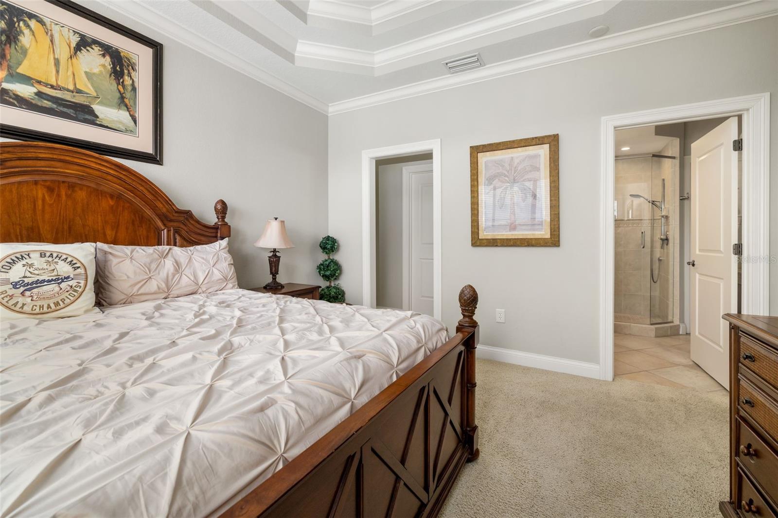 6263 MIDNIGHT PASS RD #403, SARASOTA, FL, 34242