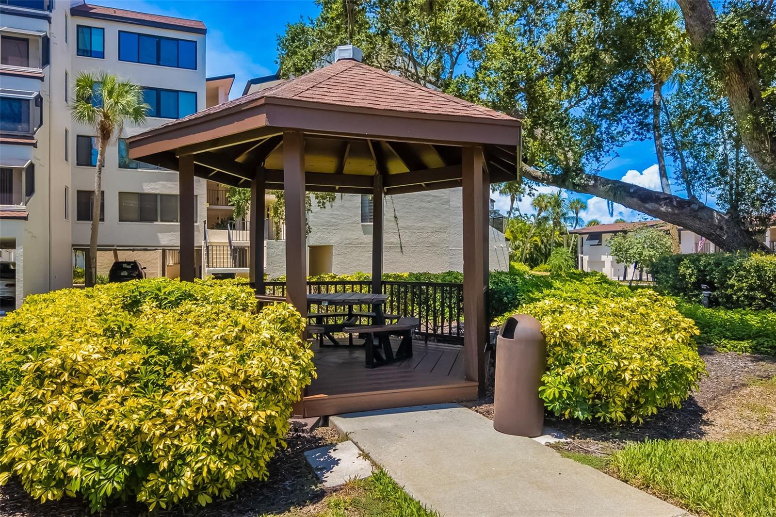 6263 MIDNIGHT PASS RD #403, SARASOTA, FL, 34242