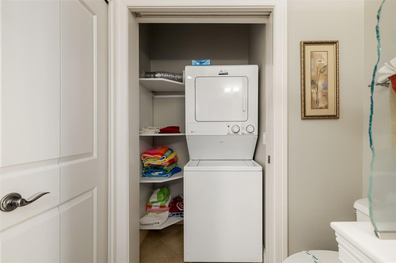 6263 MIDNIGHT PASS RD #403, SARASOTA, FL, 34242