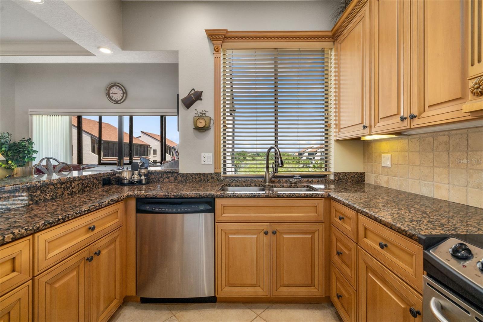 6263 MIDNIGHT PASS RD #403, SARASOTA, FL, 34242