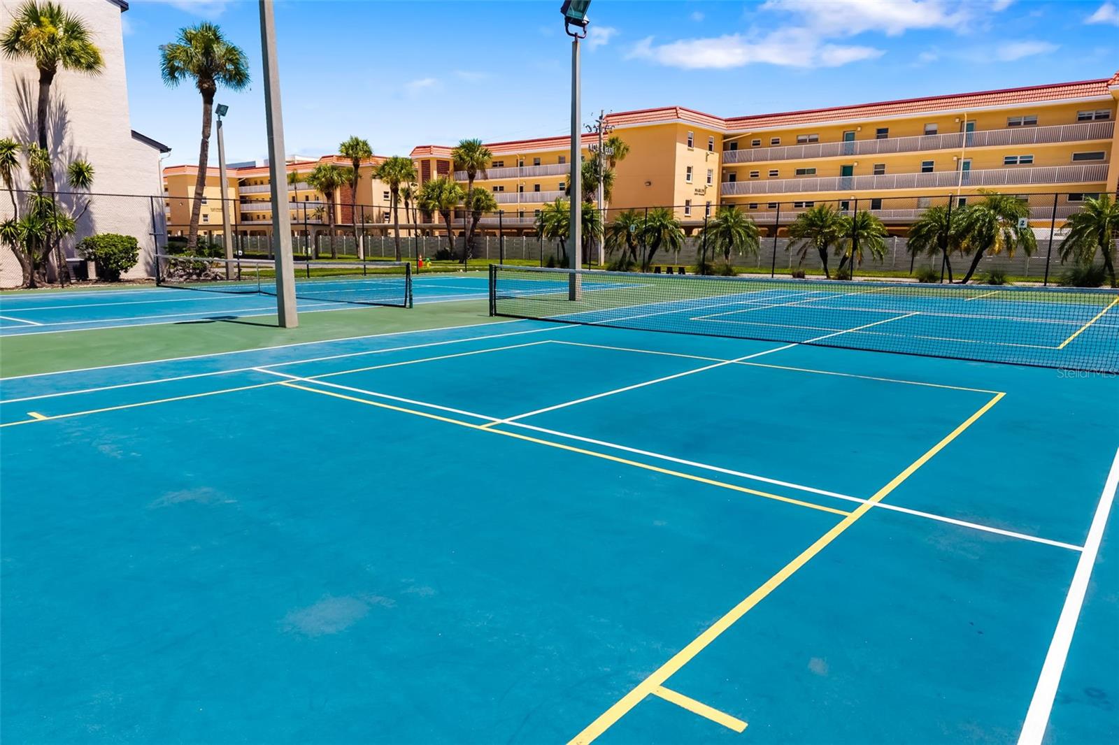 6263 MIDNIGHT PASS RD #403, SARASOTA, FL, 34242