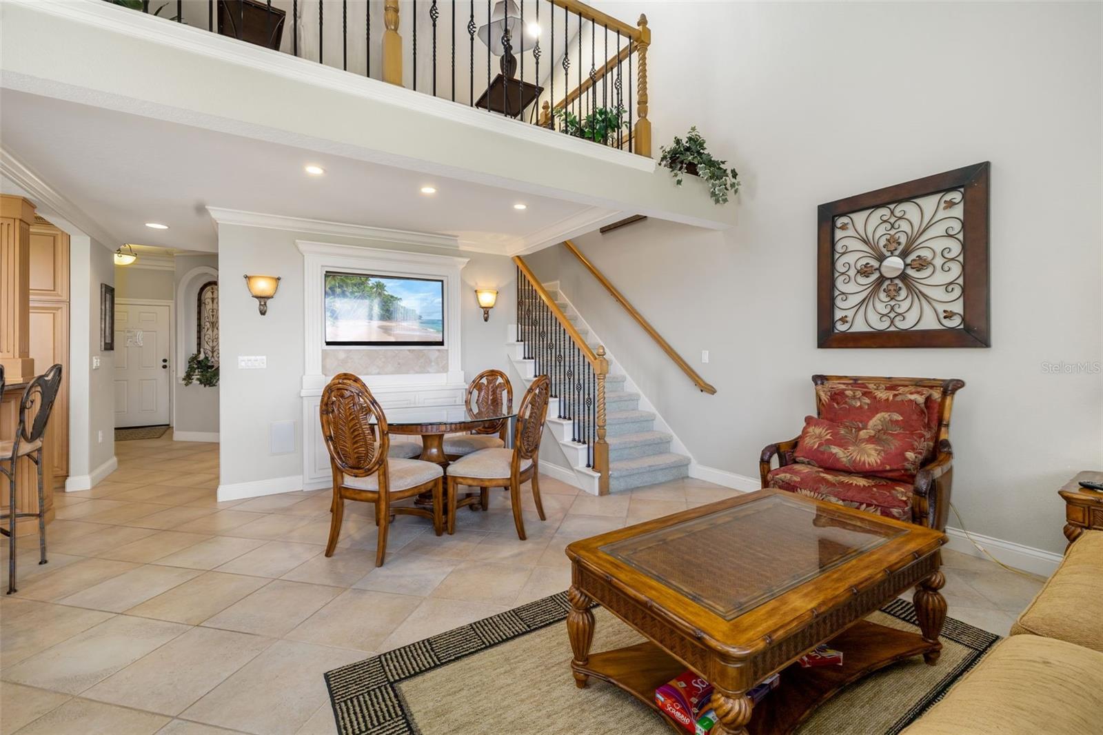 6263 MIDNIGHT PASS RD #403, SARASOTA, FL, 34242