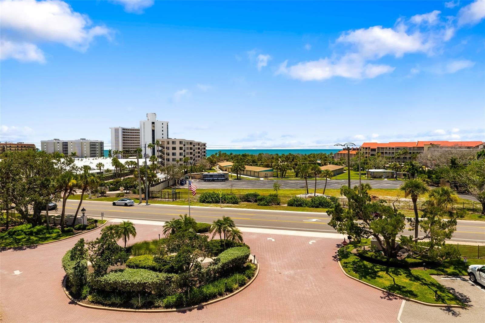 6263 MIDNIGHT PASS RD #403, SARASOTA, FL, 34242