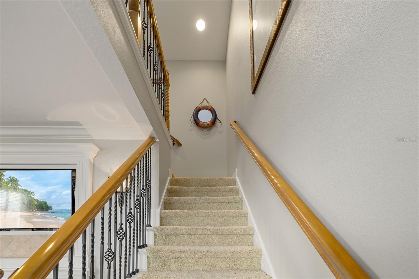 6263 MIDNIGHT PASS RD #403, SARASOTA, FL, 34242