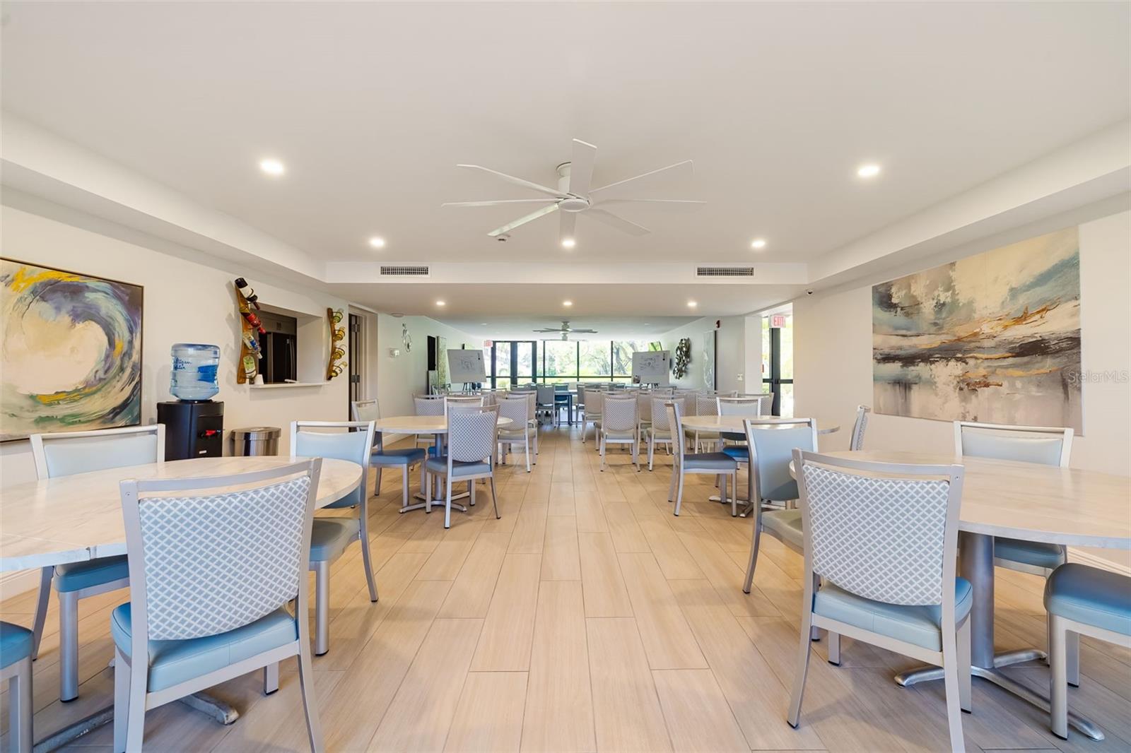 6263 MIDNIGHT PASS RD #403, SARASOTA, FL, 34242