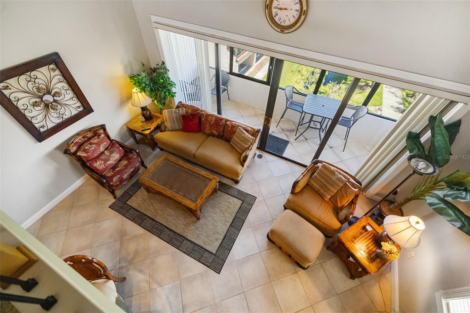 6263 MIDNIGHT PASS RD #403, SARASOTA, FL, 34242