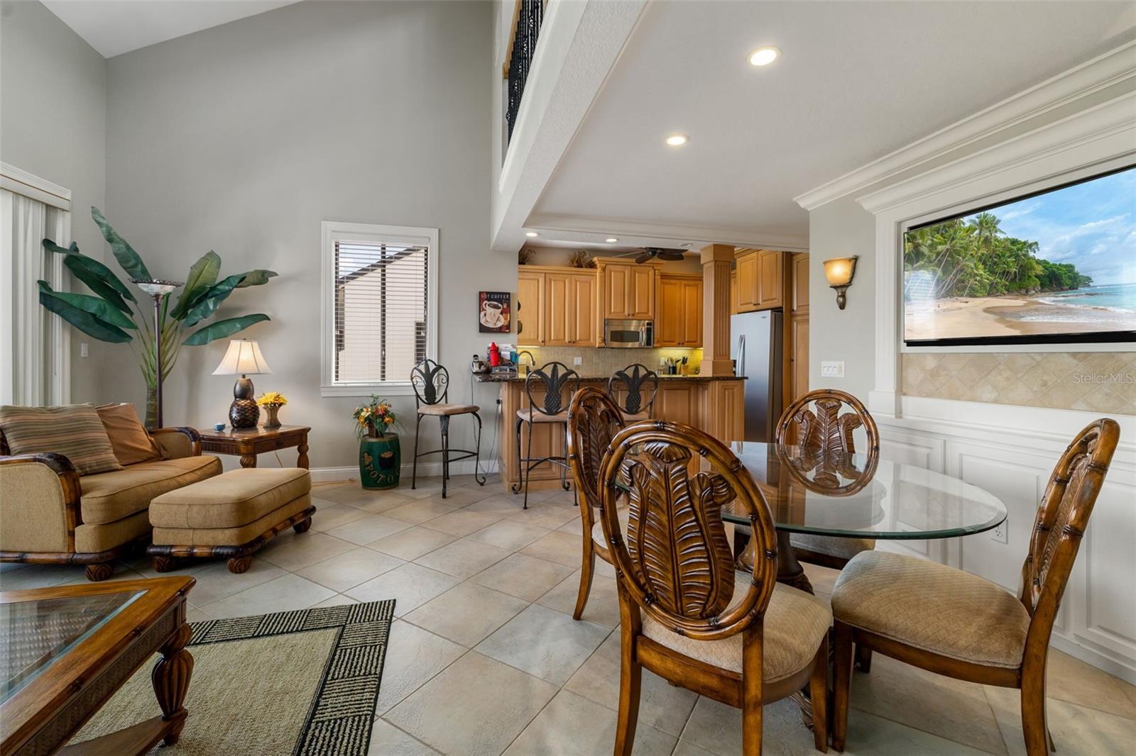 6263 MIDNIGHT PASS RD #403, SARASOTA, FL, 34242