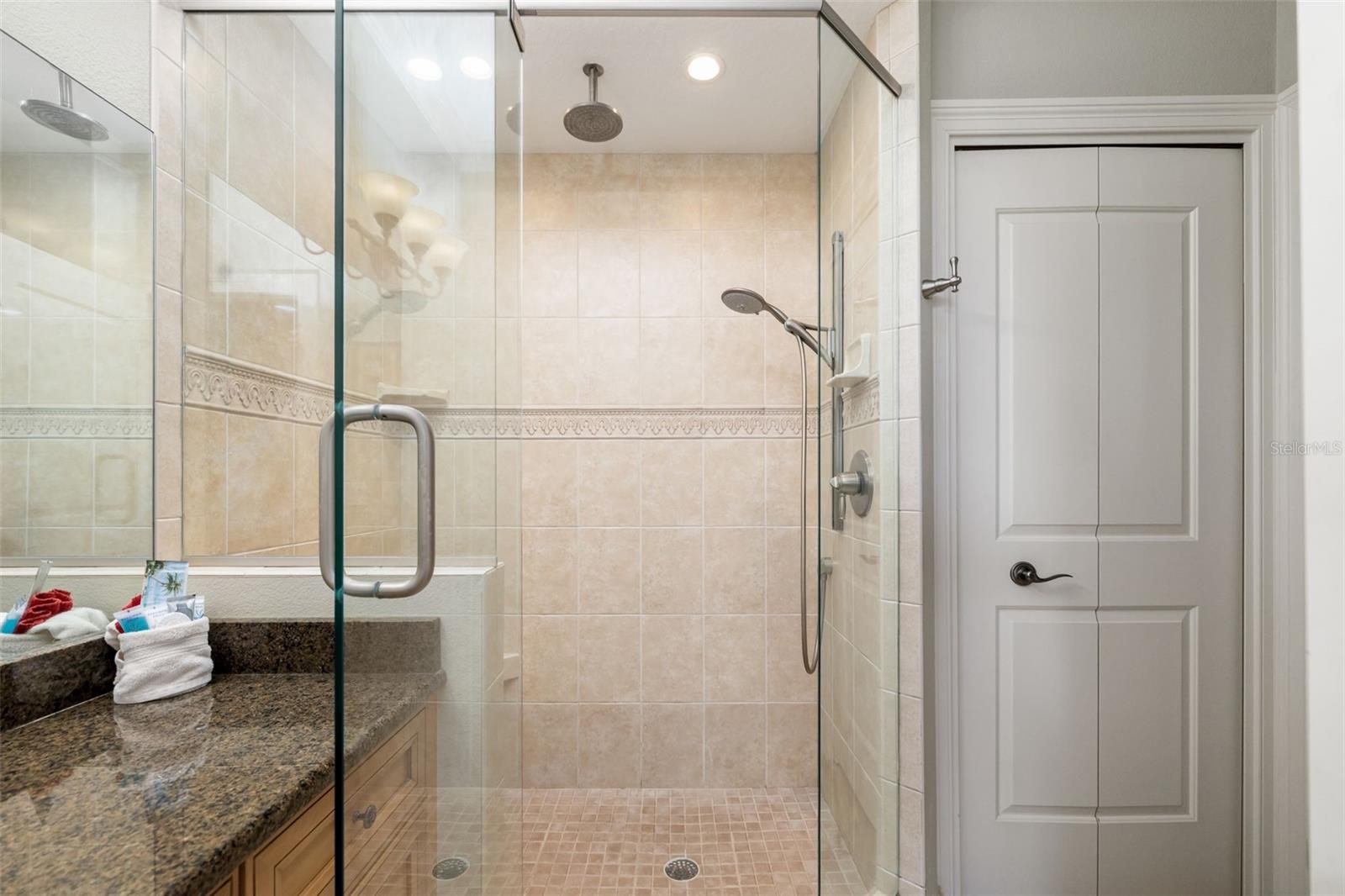 6263 MIDNIGHT PASS RD #403, SARASOTA, FL, 34242