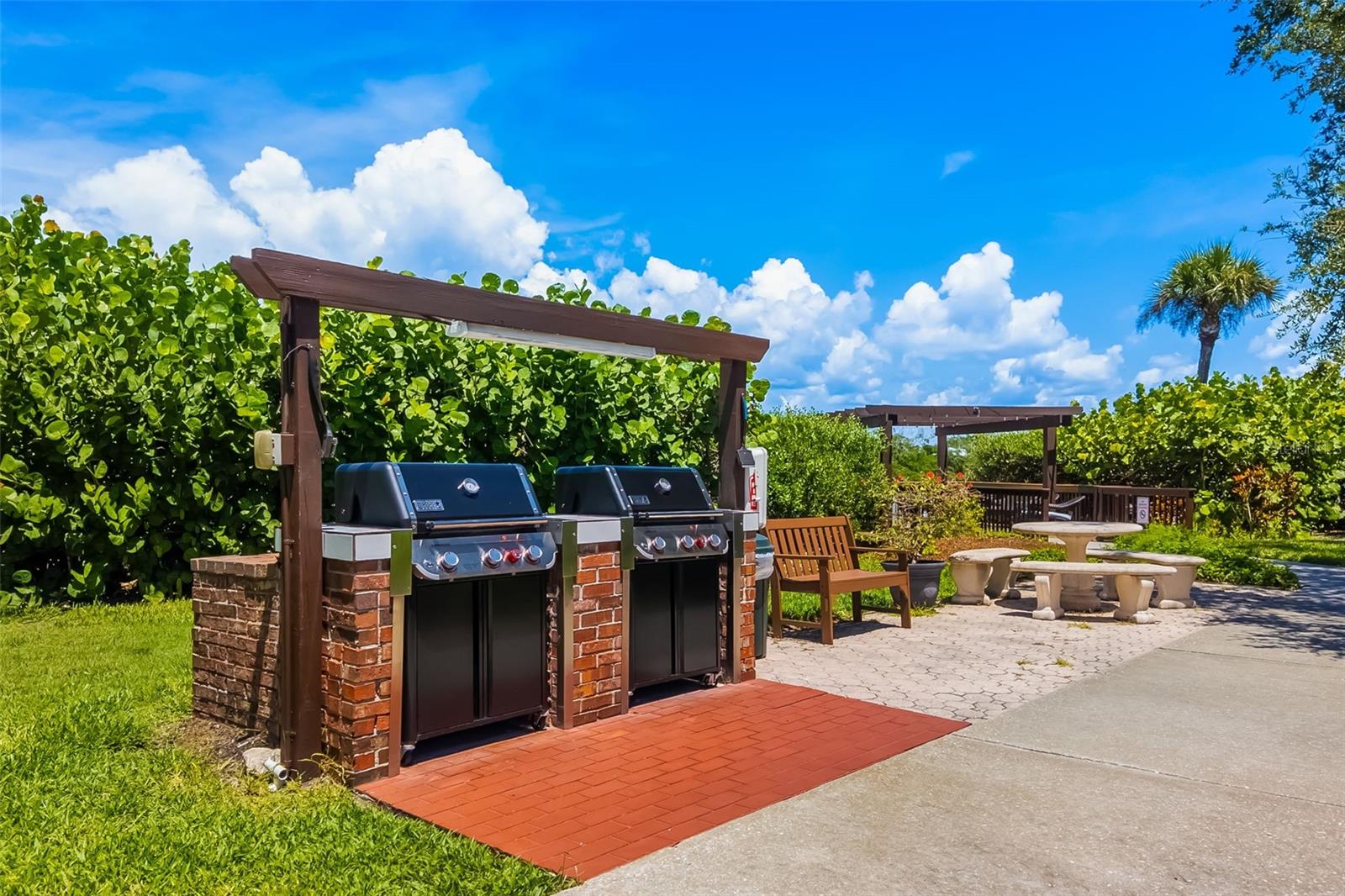 6263 MIDNIGHT PASS RD #403, SARASOTA, FL, 34242