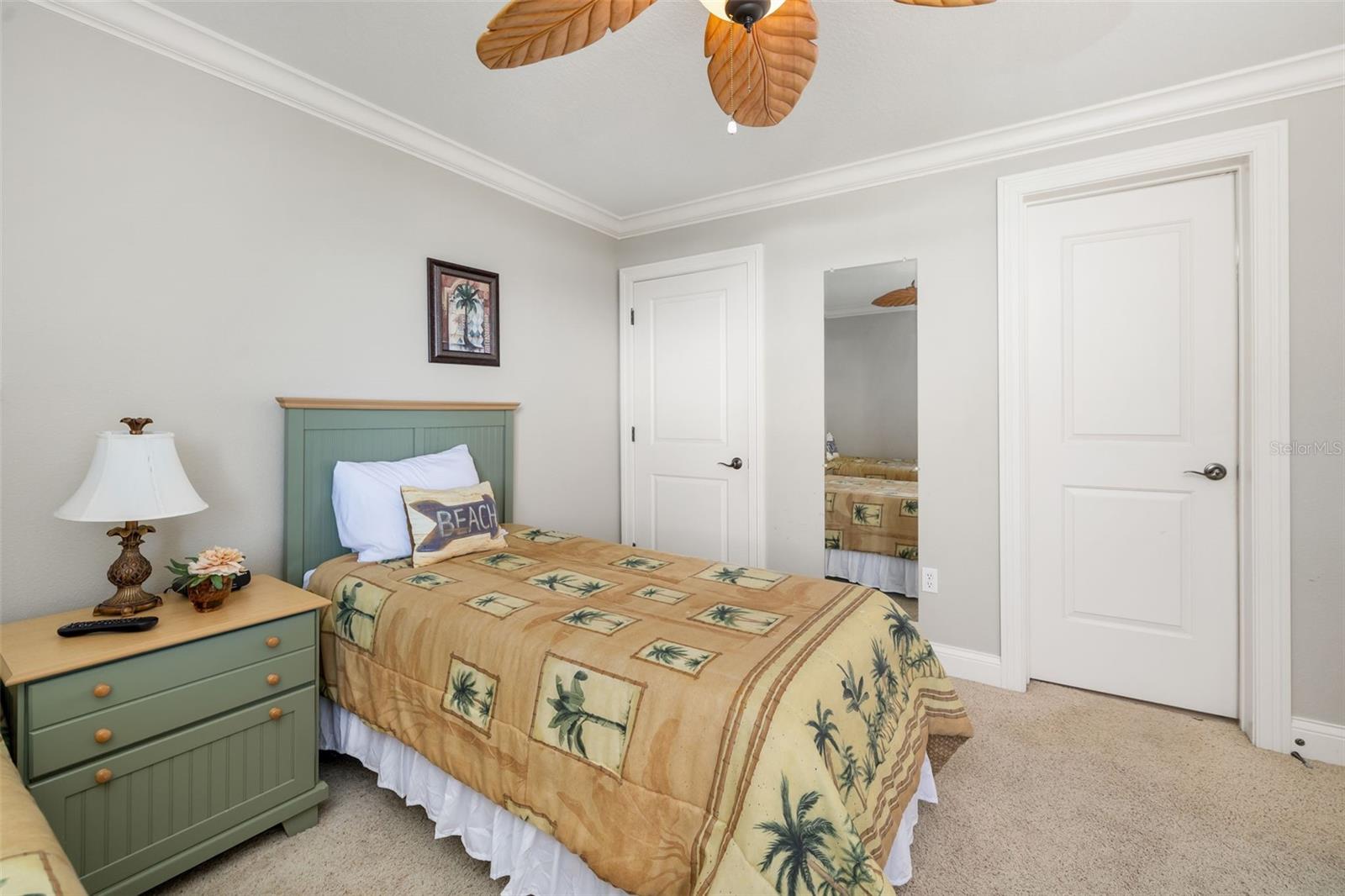 6263 MIDNIGHT PASS RD #403, SARASOTA, FL, 34242