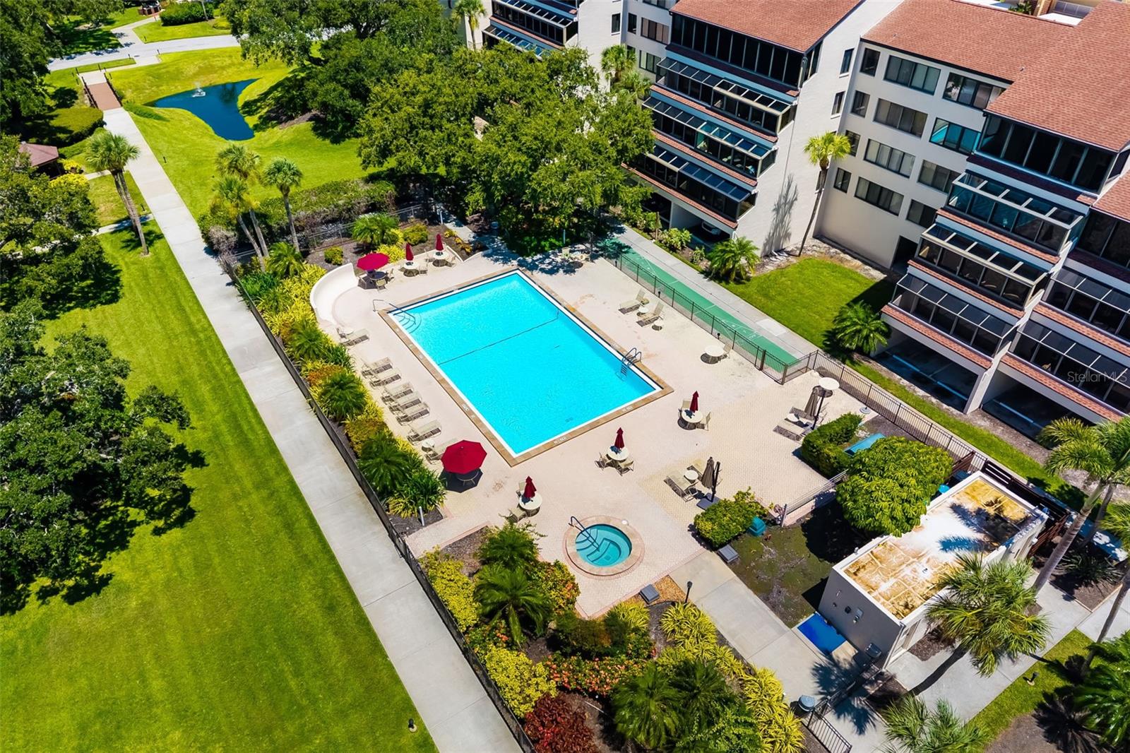 6263 MIDNIGHT PASS RD #403, SARASOTA, FL, 34242