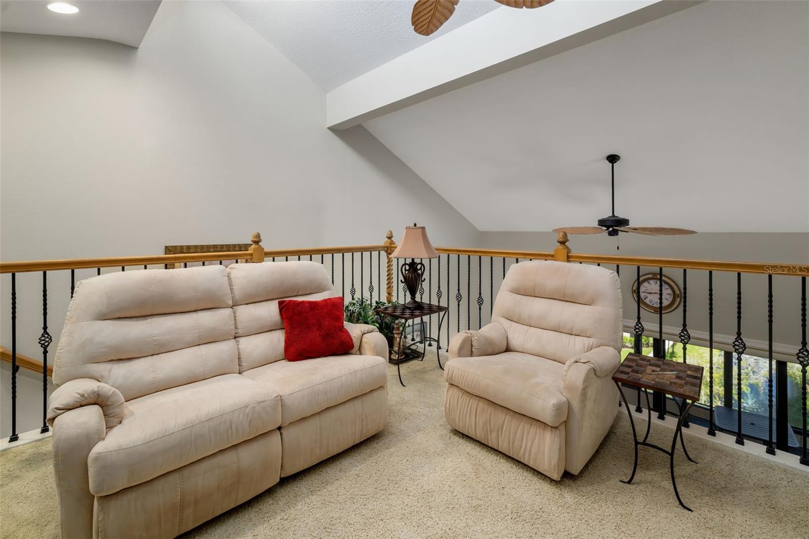 6263 MIDNIGHT PASS RD #403, SARASOTA, FL, 34242