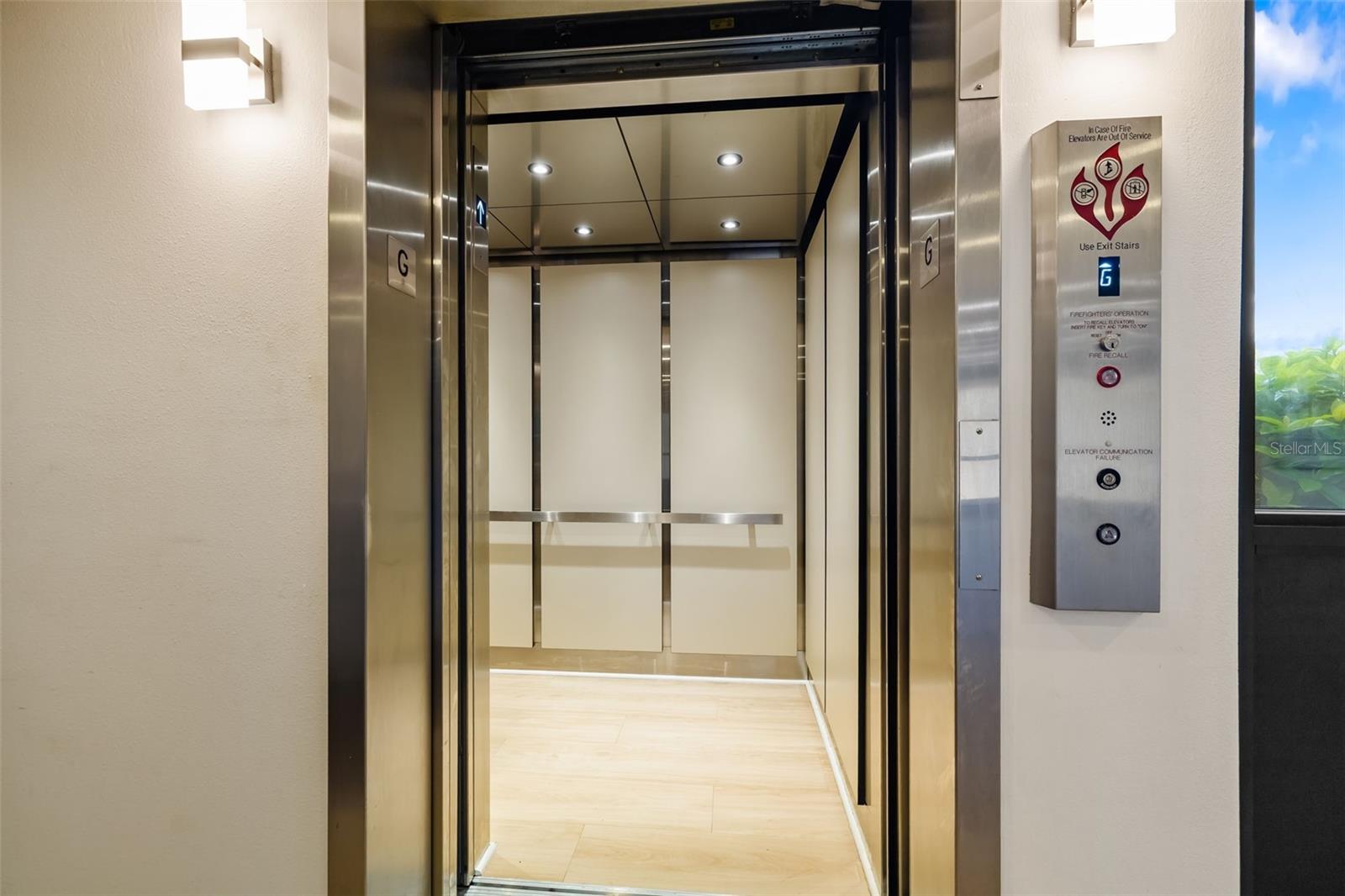 6263 MIDNIGHT PASS RD #403, SARASOTA, FL, 34242