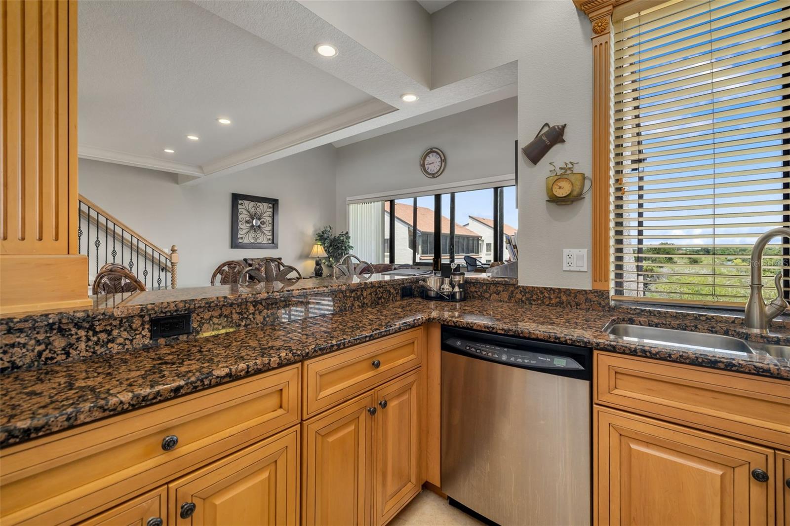 6263 MIDNIGHT PASS RD #403, SARASOTA, FL, 34242