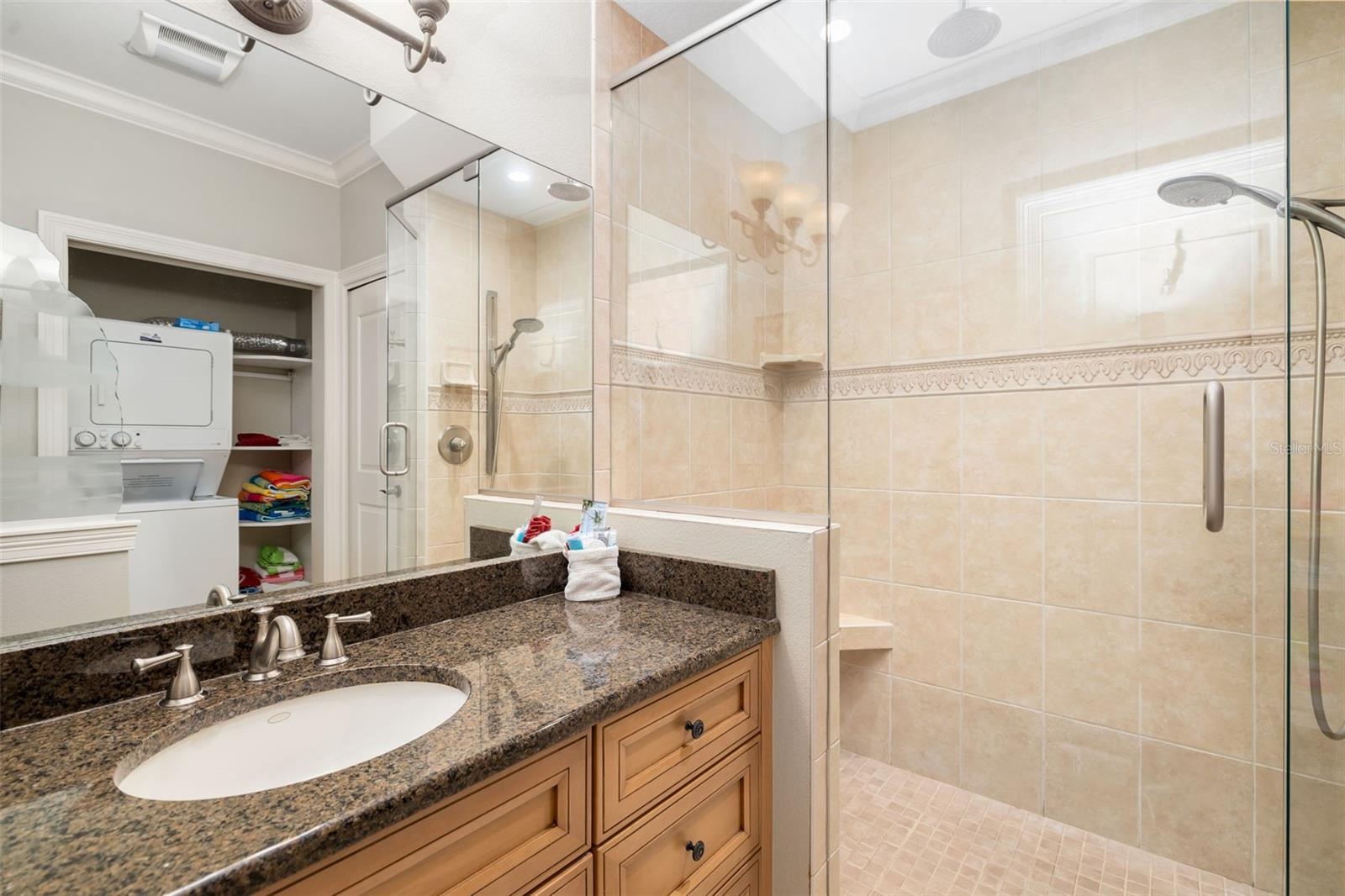 6263 MIDNIGHT PASS RD #403, SARASOTA, FL, 34242