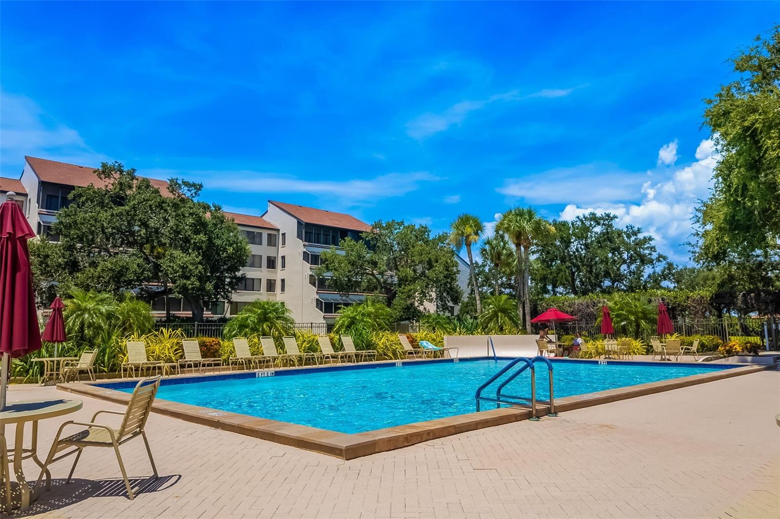 6263 MIDNIGHT PASS RD #403, SARASOTA, FL, 34242