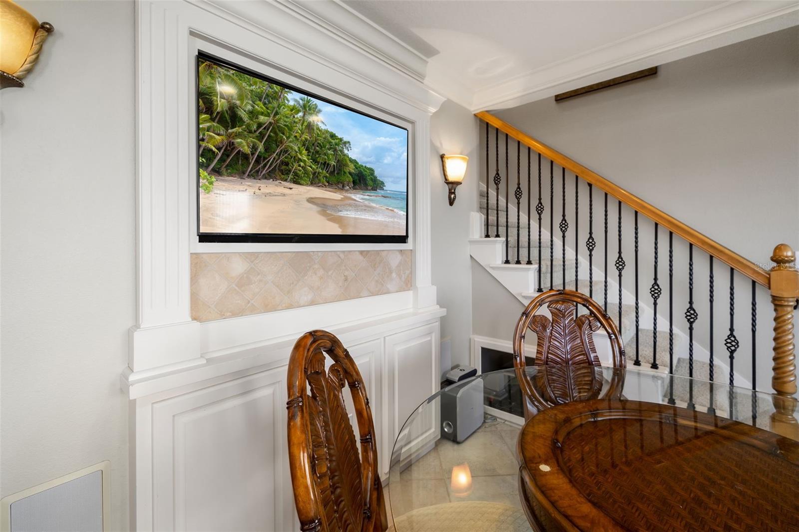 6263 MIDNIGHT PASS RD #403, SARASOTA, FL, 34242