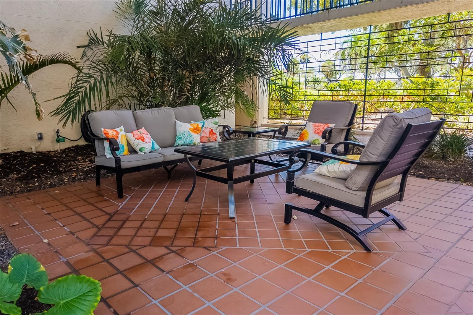 6263 MIDNIGHT PASS RD #403, SARASOTA, FL, 34242