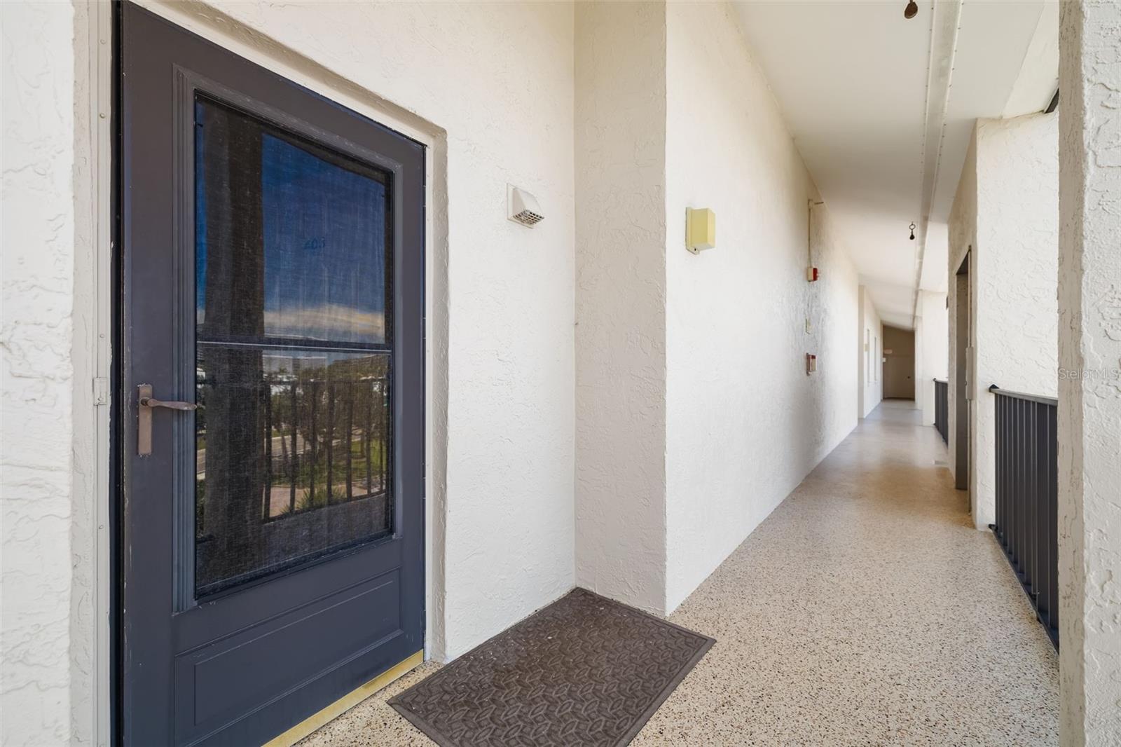 6263 MIDNIGHT PASS RD #403, SARASOTA, FL, 34242