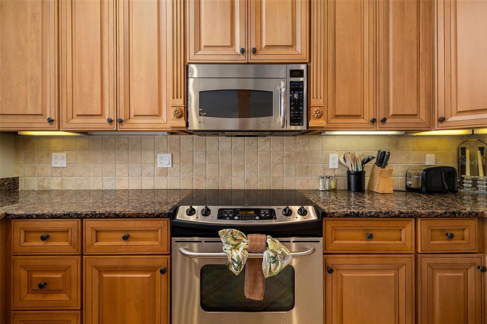 6263 MIDNIGHT PASS RD #403, SARASOTA, FL, 34242