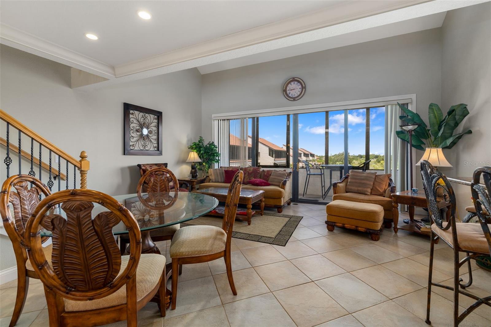 6263 MIDNIGHT PASS RD #403, SARASOTA, FL, 34242