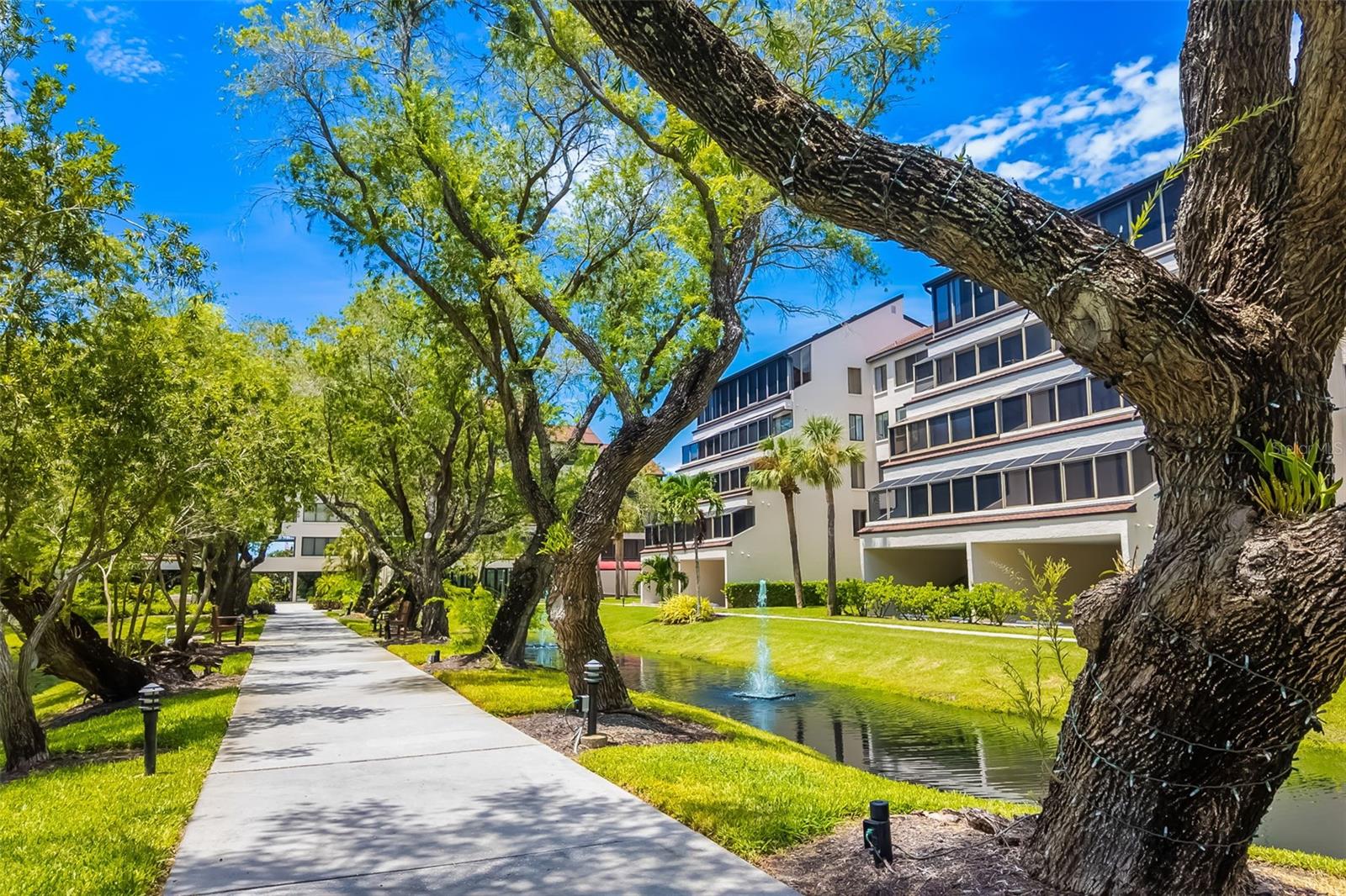 6263 MIDNIGHT PASS RD #403, SARASOTA, FL, 34242