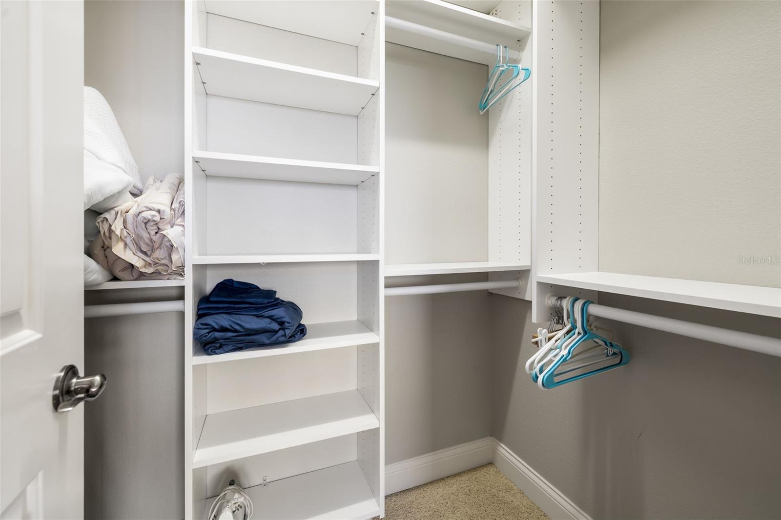 6263 MIDNIGHT PASS RD #403, SARASOTA, FL, 34242