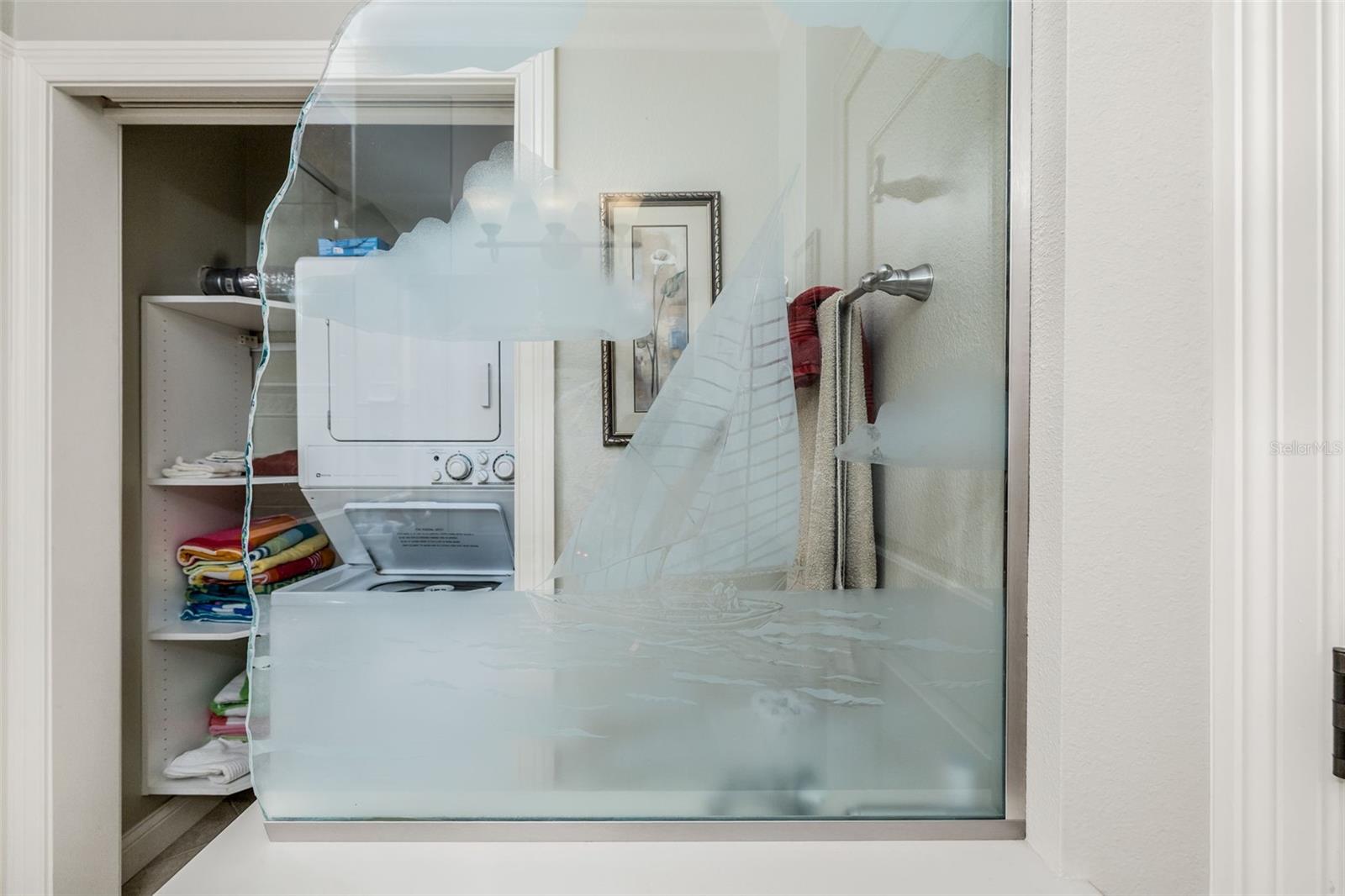 6263 MIDNIGHT PASS RD #403, SARASOTA, FL, 34242