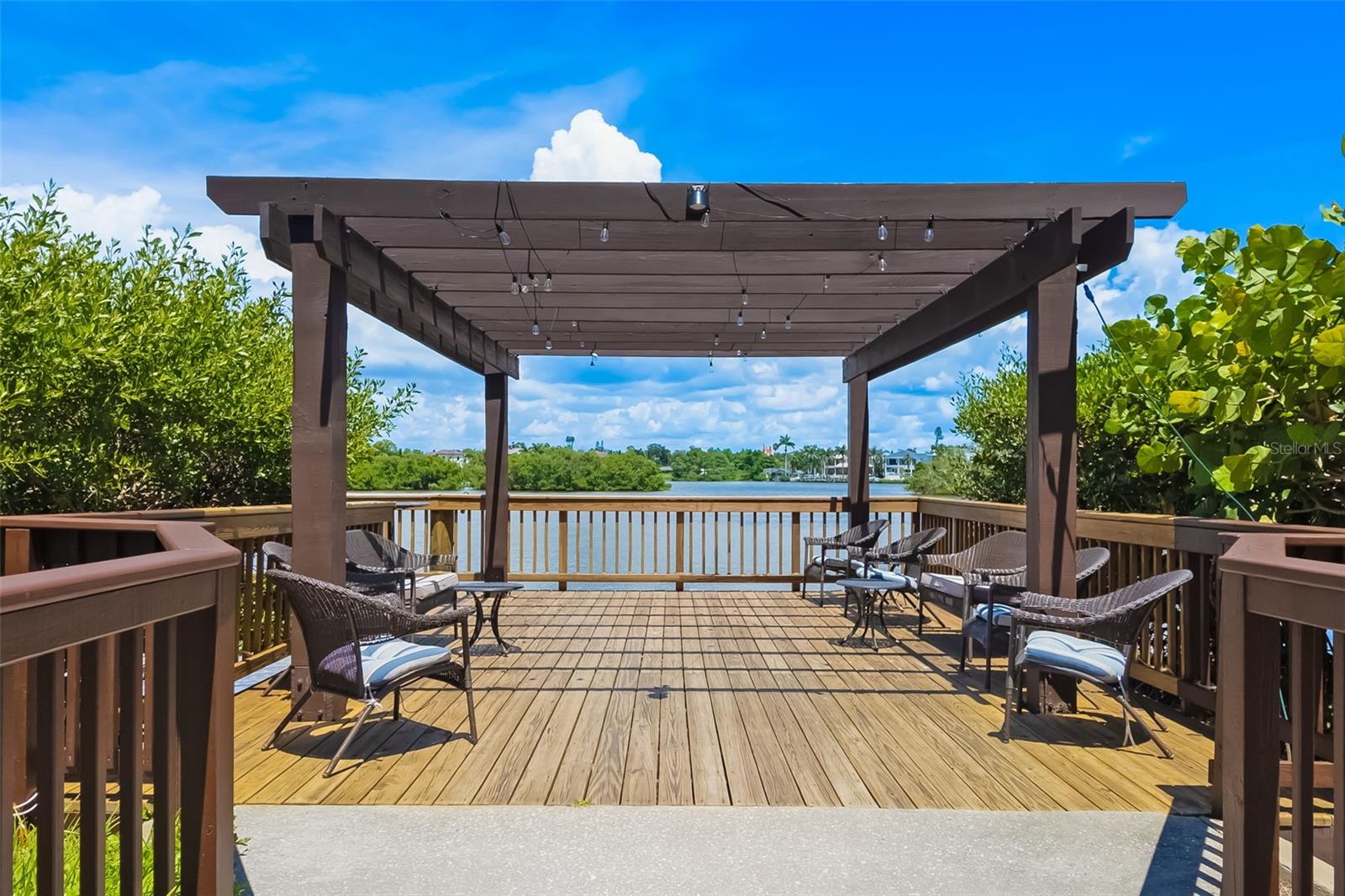 6263 MIDNIGHT PASS RD #403, SARASOTA, FL, 34242