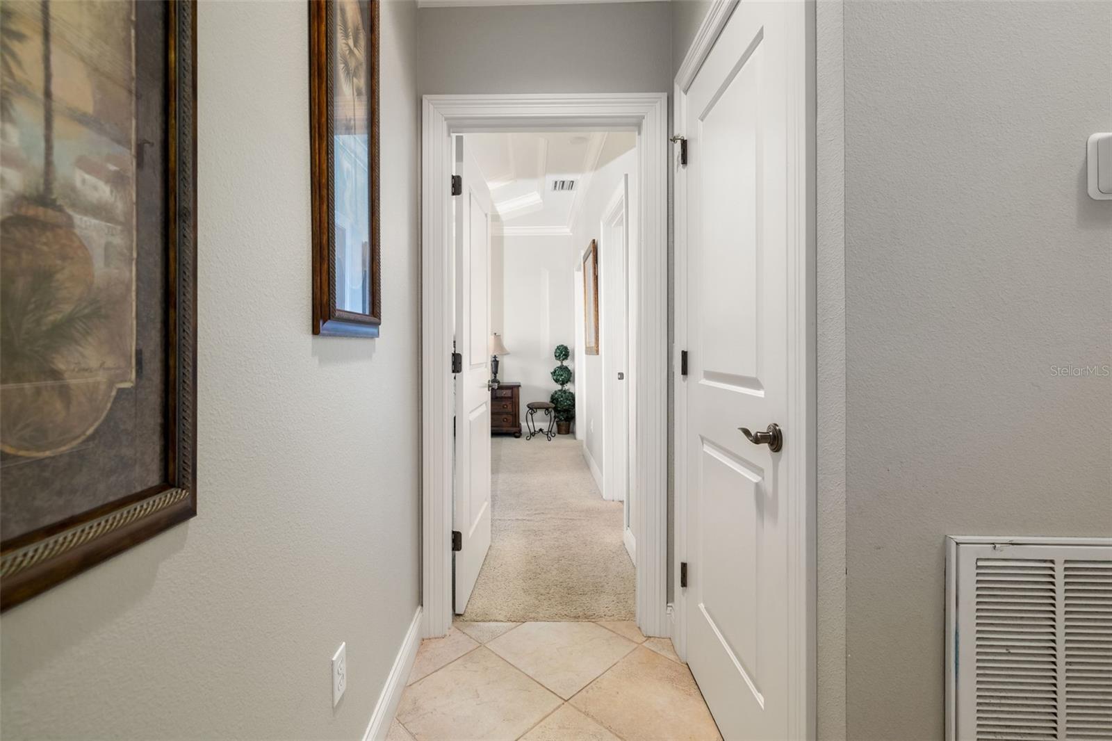 6263 MIDNIGHT PASS RD #403, SARASOTA, FL, 34242