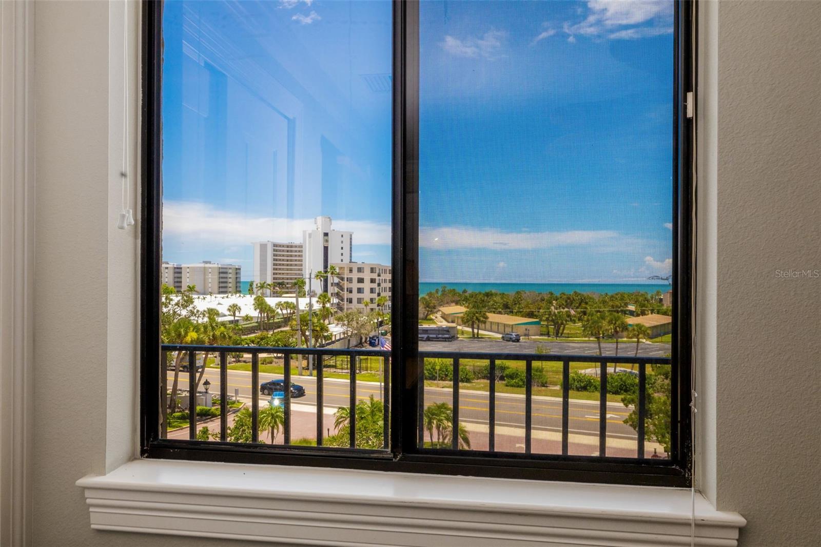 6263 MIDNIGHT PASS RD #403, SARASOTA, FL, 34242