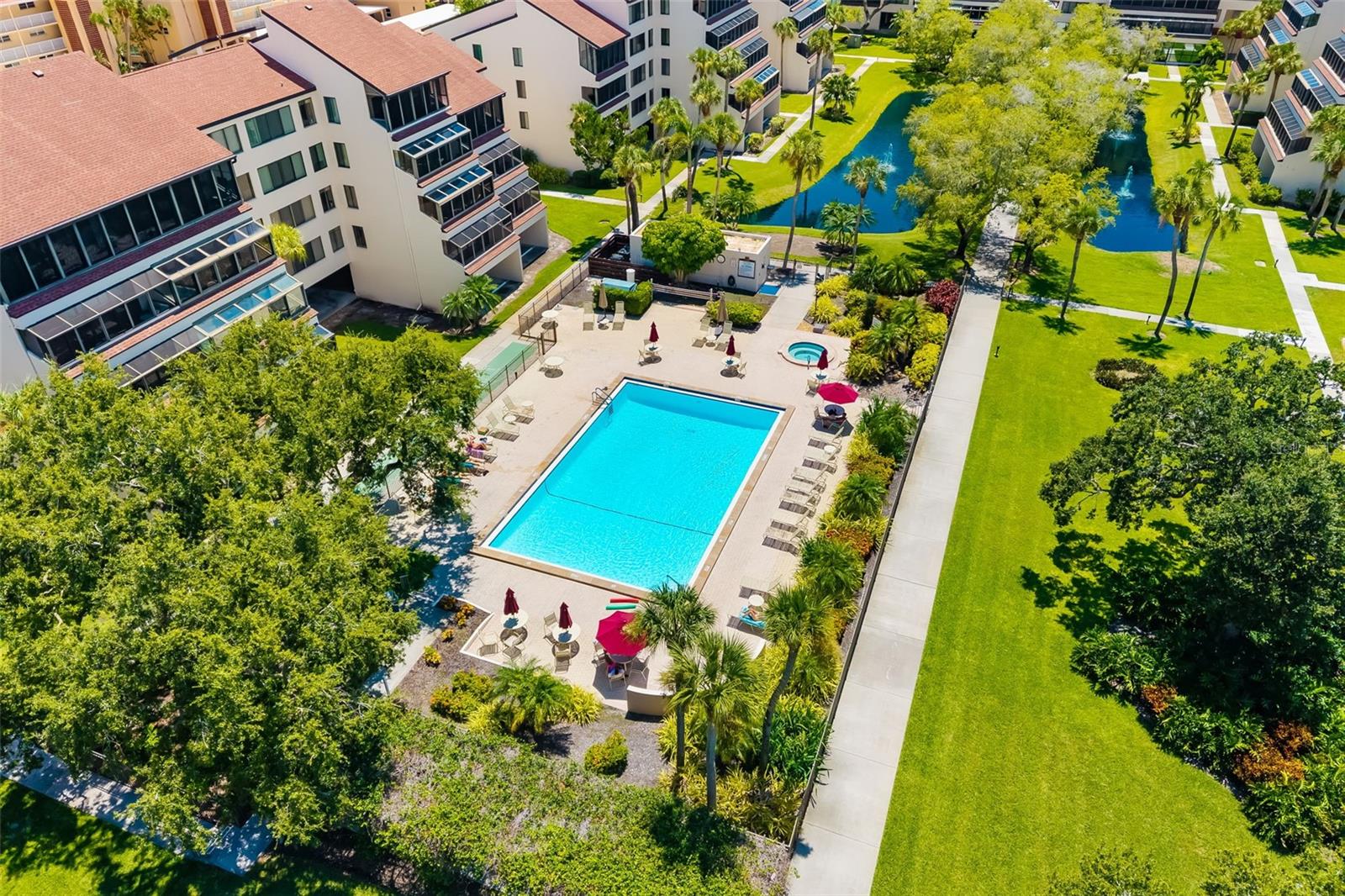 6263 MIDNIGHT PASS RD #403, SARASOTA, FL, 34242