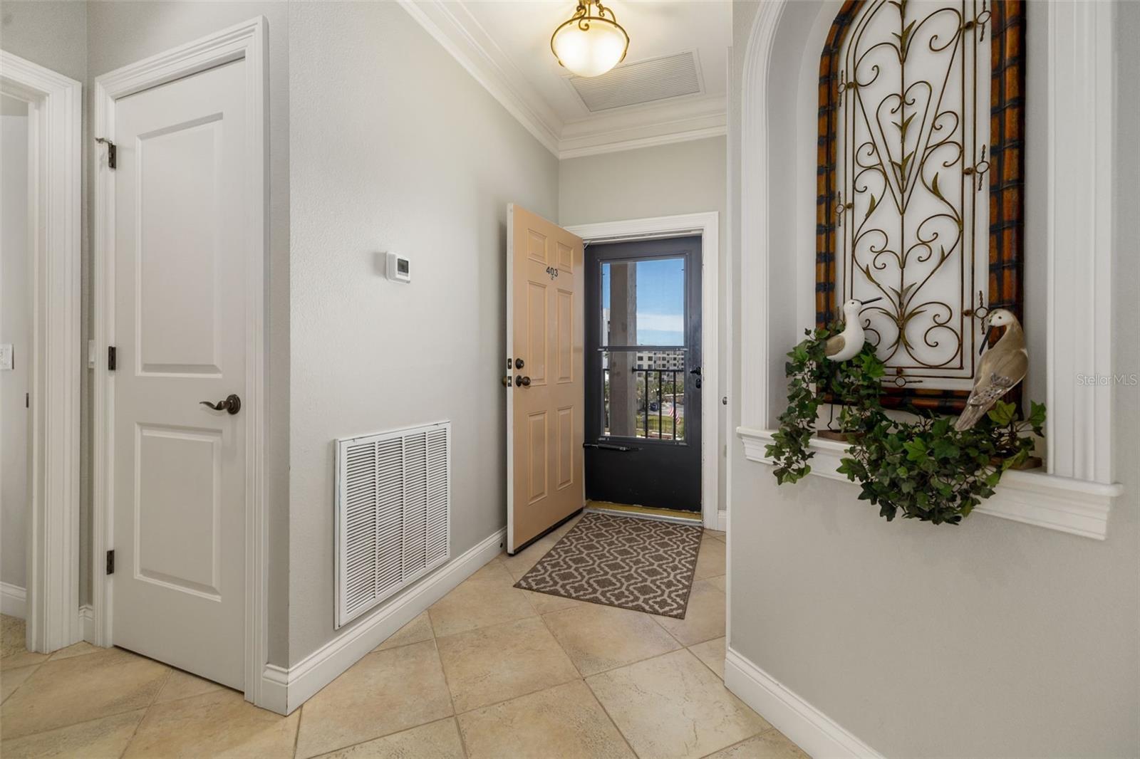 6263 MIDNIGHT PASS RD #403, SARASOTA, FL, 34242