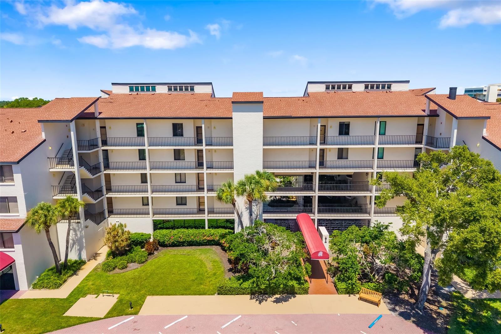 6263 MIDNIGHT PASS RD #403, SARASOTA, FL, 34242