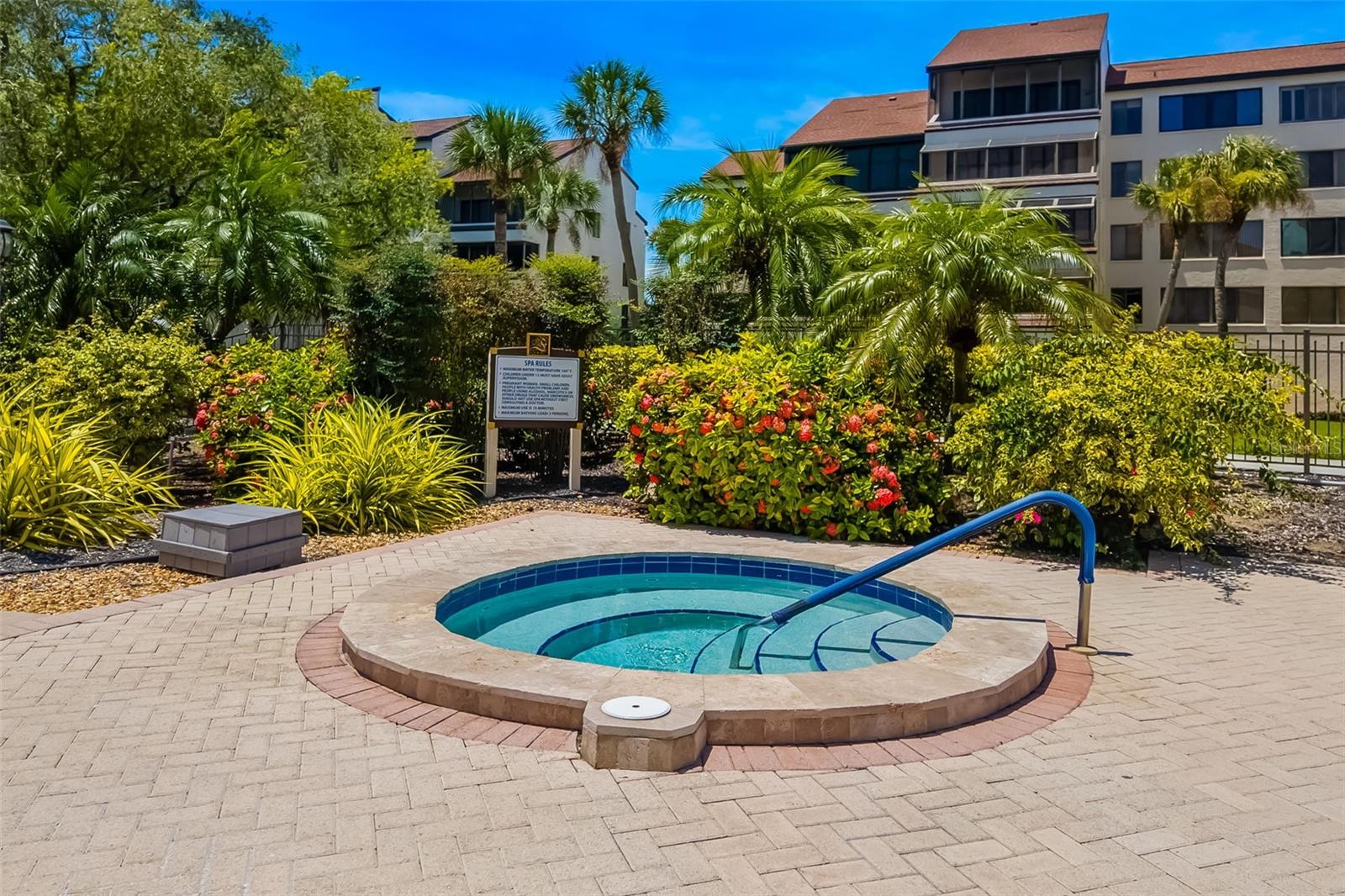 6263 MIDNIGHT PASS RD #403, SARASOTA, FL, 34242