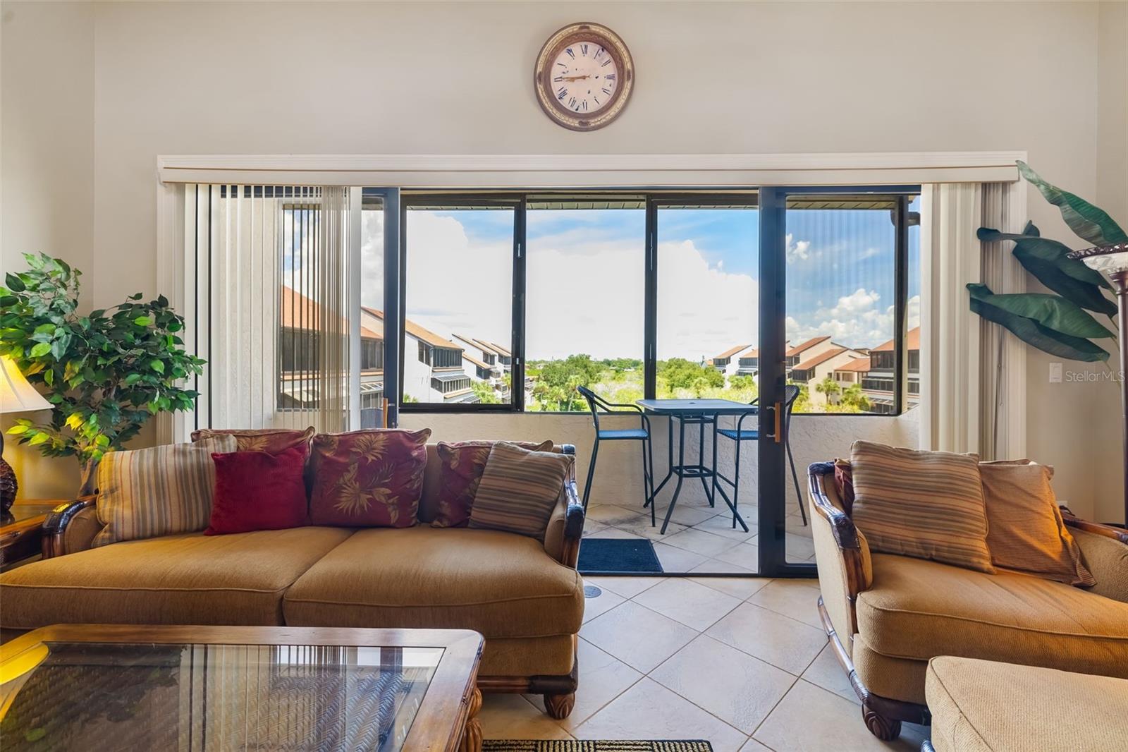 6263 MIDNIGHT PASS RD #403, SARASOTA, FL, 34242