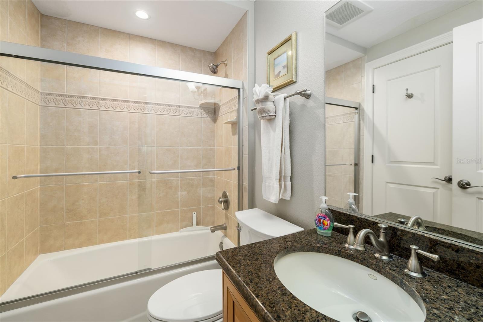 6263 MIDNIGHT PASS RD #403, SARASOTA, FL, 34242