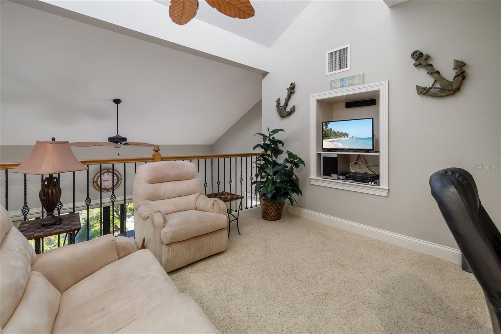 6263 MIDNIGHT PASS RD #403, SARASOTA, FL, 34242