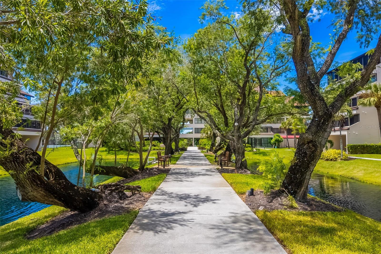 6263 MIDNIGHT PASS RD #403, SARASOTA, FL, 34242