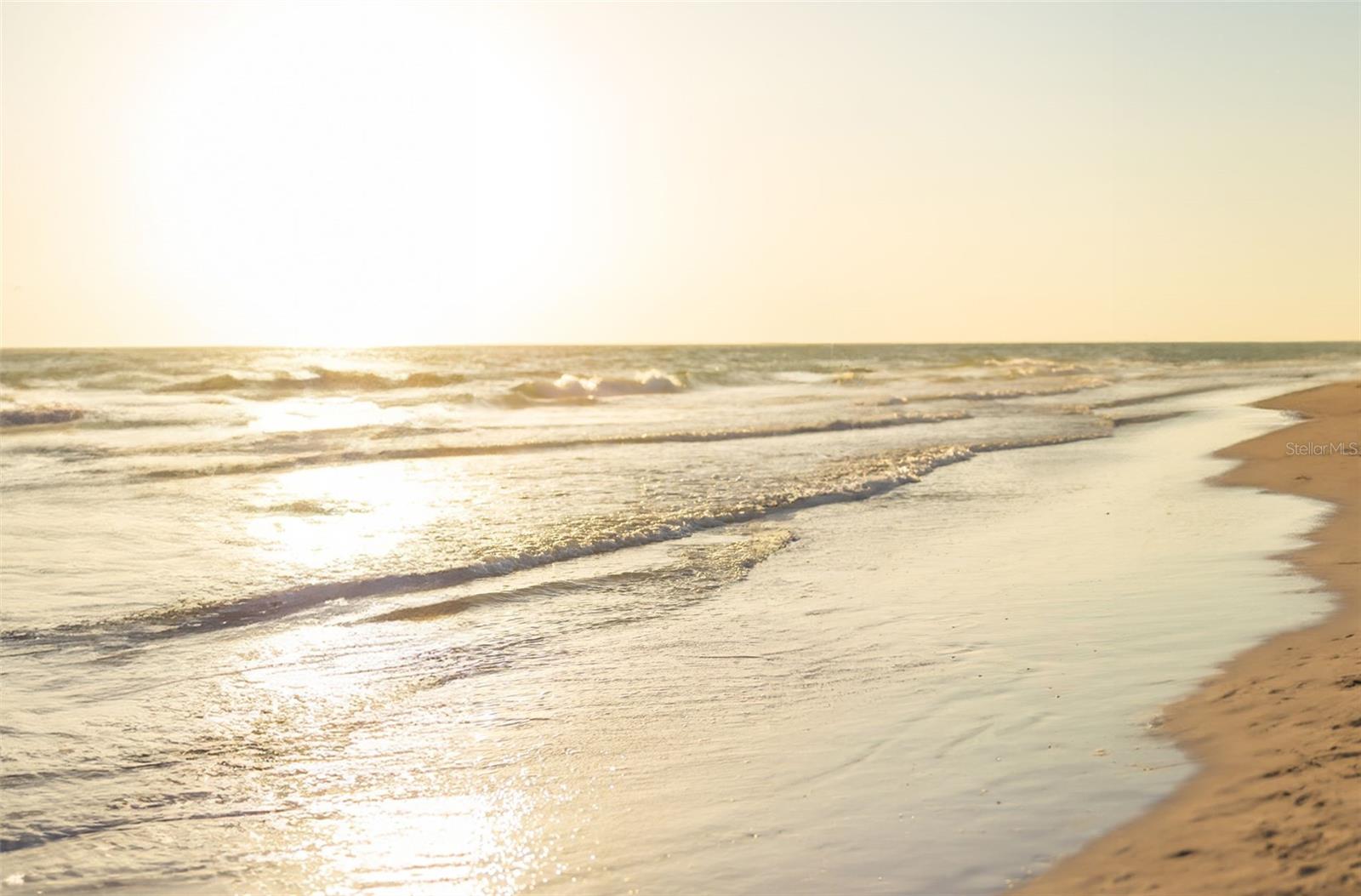 6263 MIDNIGHT PASS RD #403, SARASOTA, FL, 34242