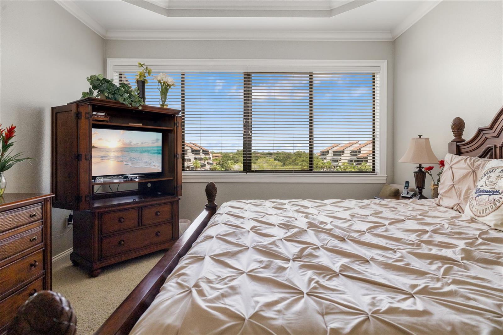 6263 MIDNIGHT PASS RD #403, SARASOTA, FL, 34242