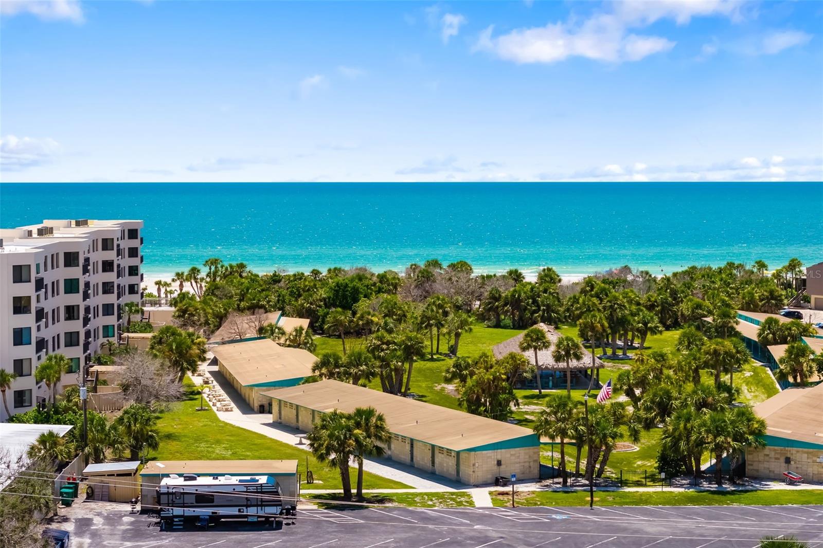 6263 MIDNIGHT PASS RD #403, SARASOTA, FL, 34242