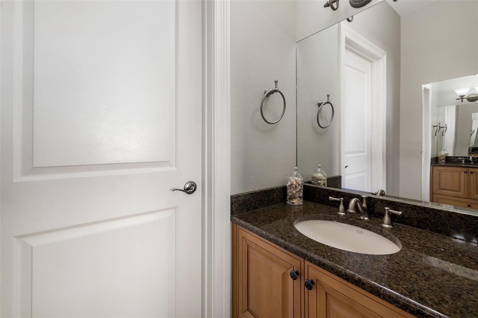 6263 MIDNIGHT PASS RD #403, SARASOTA, FL, 34242