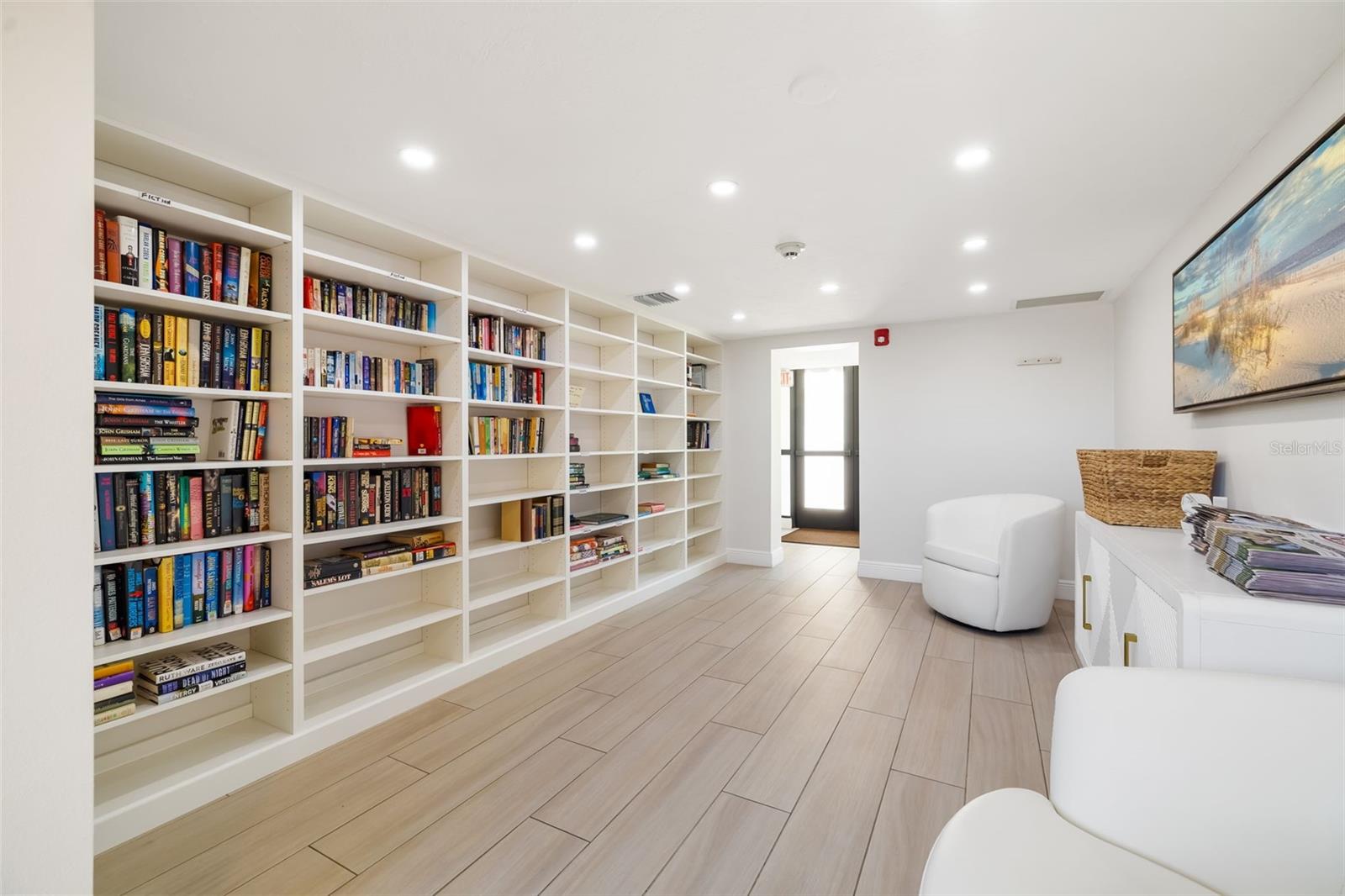 6263 MIDNIGHT PASS RD #403, SARASOTA, FL, 34242