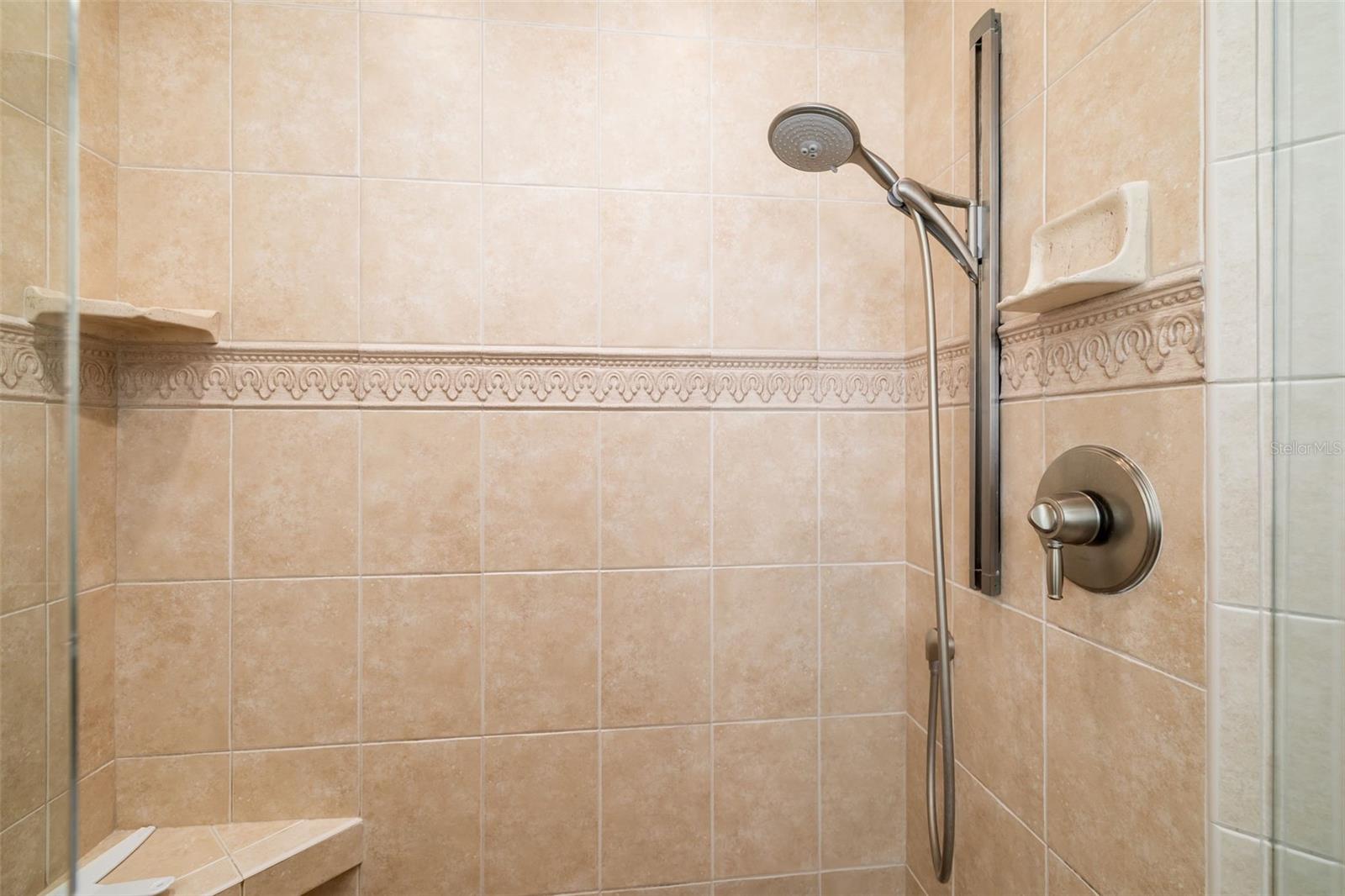 6263 MIDNIGHT PASS RD #403, SARASOTA, FL, 34242